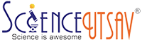 scienceutsav-logo